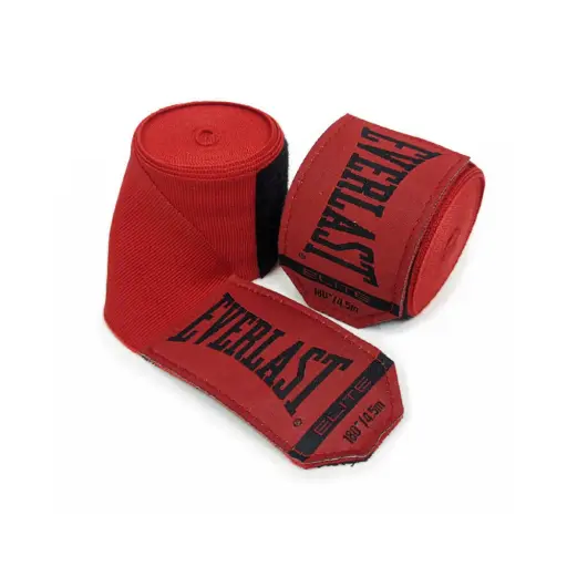 EVERLAST CORE HAND WRAP 4.5M