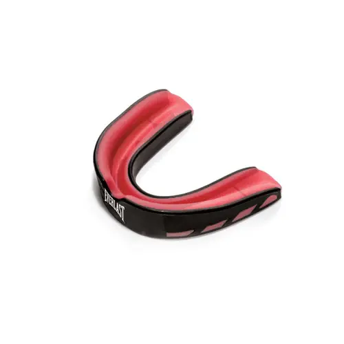 EVERLAST SINGLE MOUTH GUARD