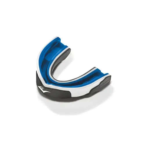 EVERLAST GEL MOUTH GUARD