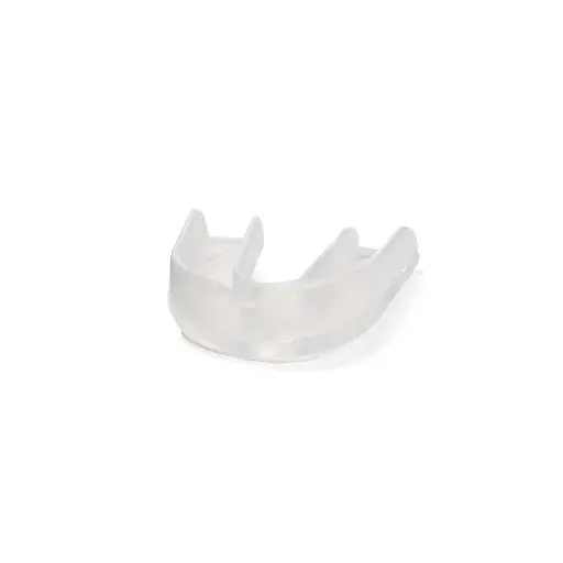 EVERLAST SINGLE MOTH  GUARD
