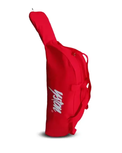 BAG BASEBALL