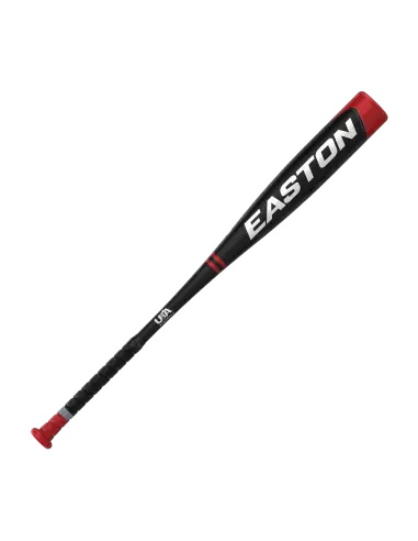 SOFTBALL BAT EASTON
