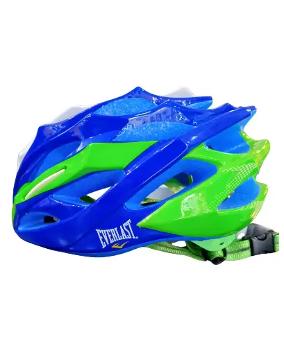 EVERLAST HELMET