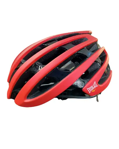 EVERLAST HELMET