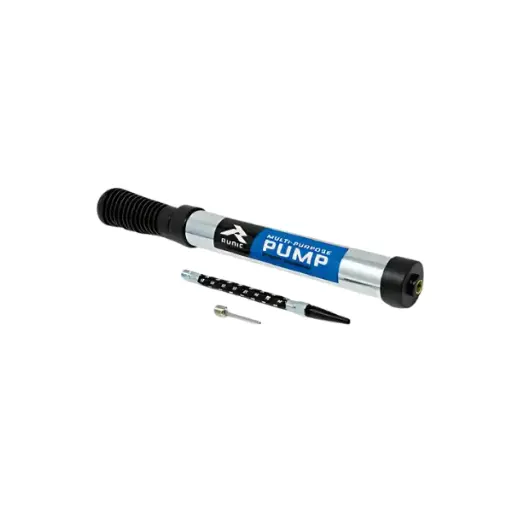 PUMP MULTI-PURPOSE