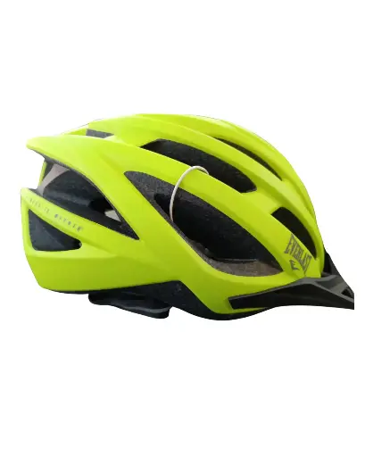 EVERLAST HELMET