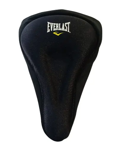 GEL BICYCLE SEAT