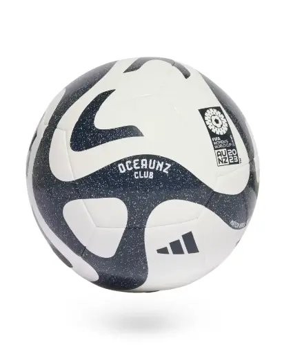 ADIDAS CLUB OCEAUNZ