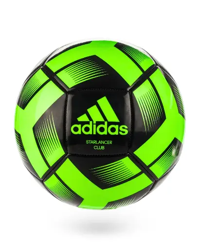ADIDAS STARLANCER CLUB