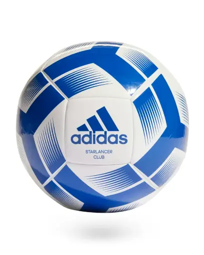 ADIDAS STARLANCER CLUB