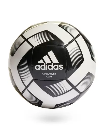 ADIDAS STARLANCER CLUB