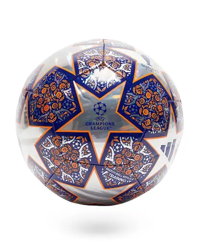 ADIDAS CHAMPIONS LEAGUE