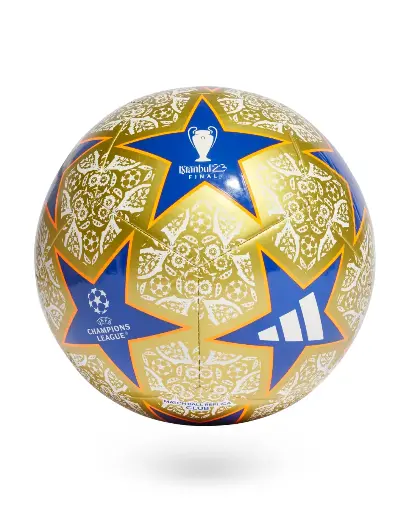ADIDAS CHAMPIONS LEAGUE