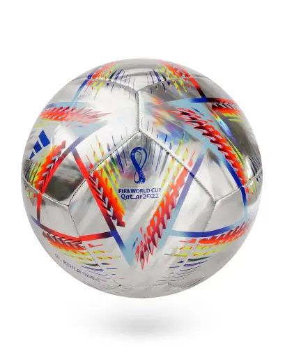 ADIDAS FIFA WORLD CUP QATAR 2022