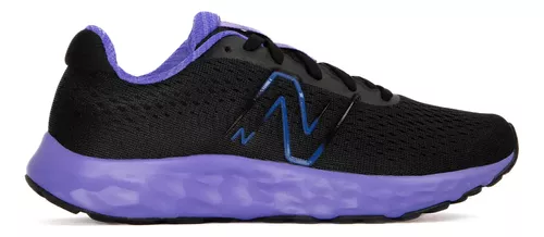 NEW BALANCE W520 V8