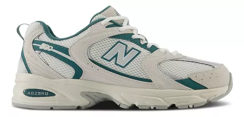 NEW BALANCE 530