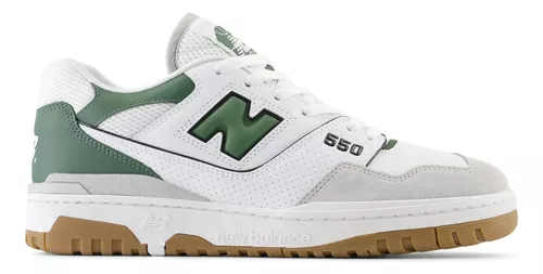 NEW BALANCE 550