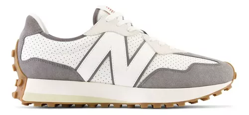 NEW BALANCE 327