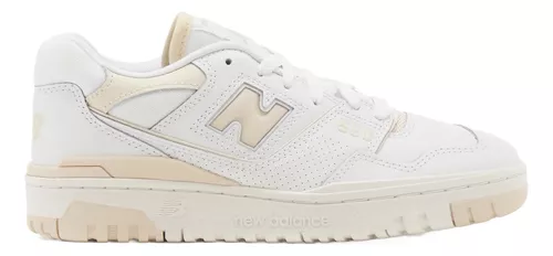 NEW BALANCE 550