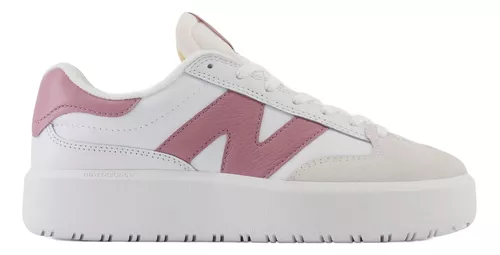 NEW BALANCE 302