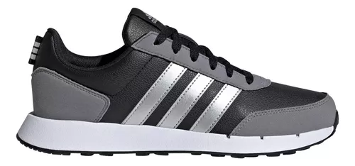 ADIDAS RUN50S