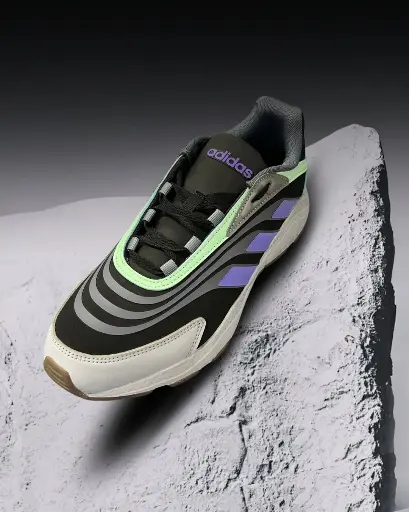 ADIDAS CRAZYCHAOS 2.0