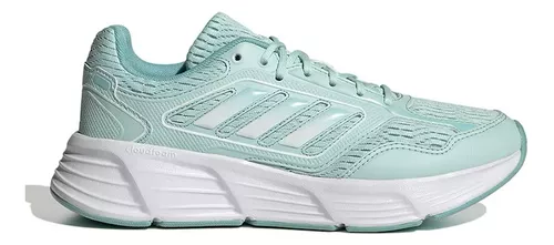 ADIDAS GALAXY STAR W