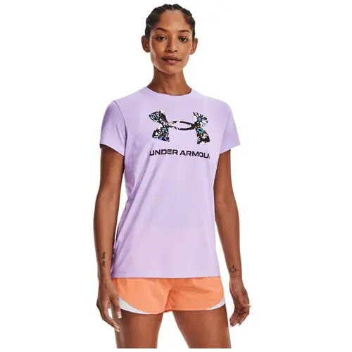 UNDER ARMOUR T SHIRT
