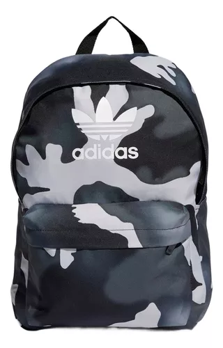 MORRAL ADIDAS CLASSIC