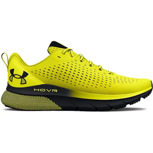 UNDER ARMOUR HOVR TURBULENCE