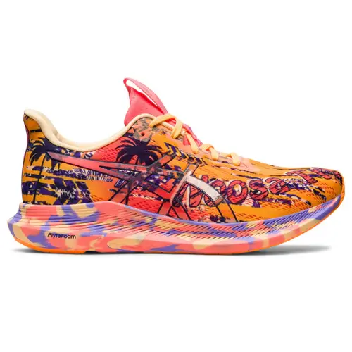ASICS NOOSA TRI 14