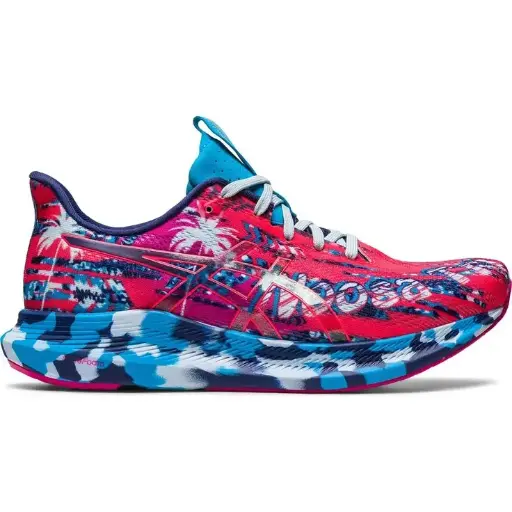 ASICS NOOSA TRI 14