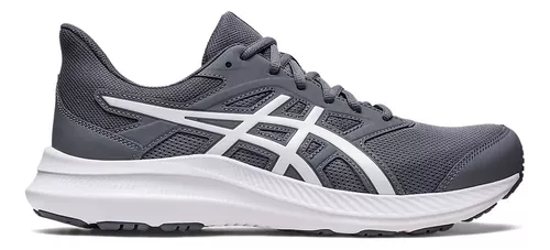 ASICS JOLT 4