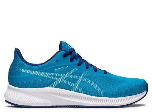 ASICS PATRIOT 13