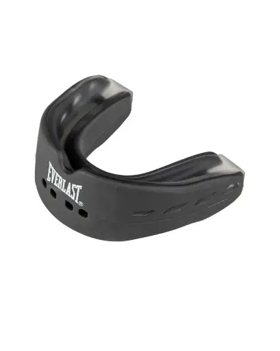 EVERLAST DOUBLE MOUTH GUARD