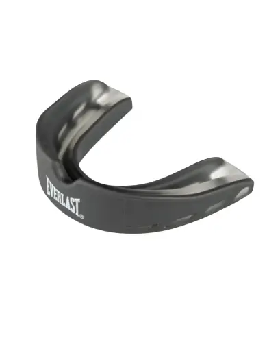 EVERLAST SINGLE MOUTH GUARD
