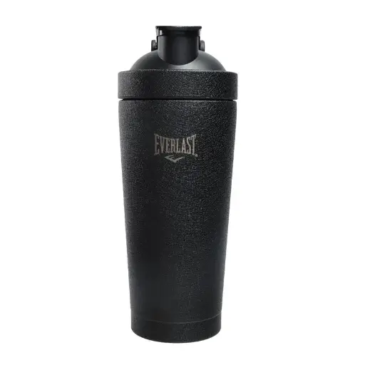 EVERLAST MIXER