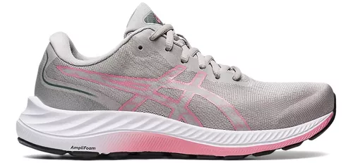 ASICS PATRIOT 12