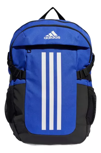 ADIDAS POWER VI