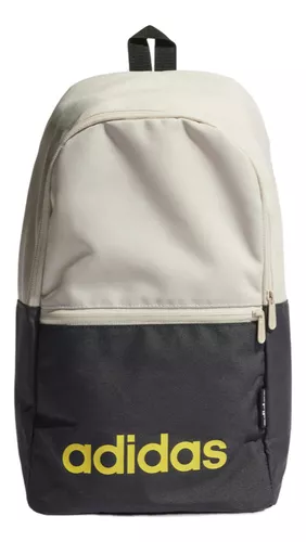 MORRAL ADIDAS LINEAR CLASSIC DAYLLY