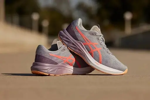 ASICS DYNABLAST 3