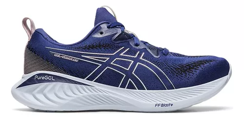 ASICS GEL.CUMULUS 2