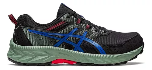 ASICS GEL-VENTURE 9