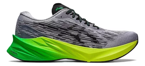 ASICS NOVABLAST 3