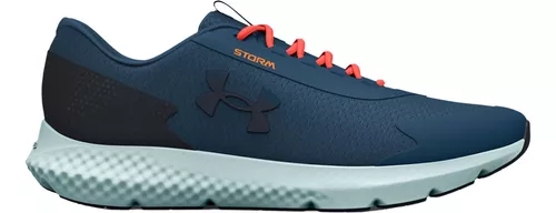 UNDER ARMOUR W CHARGED ROGUE 3