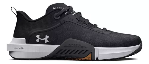 UNDER ARMOUR TRIBASE REIGN