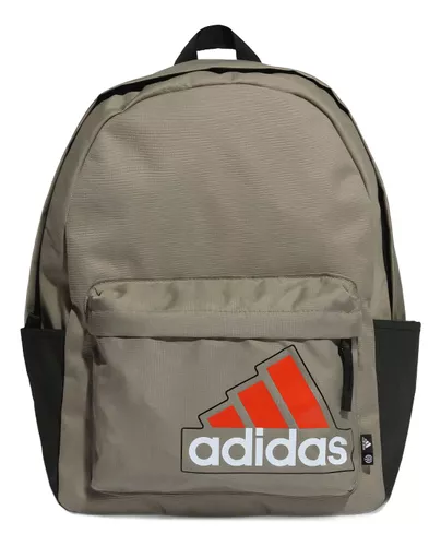 MORRAL ADIDAS ESSCENTIAL SEASSONAL