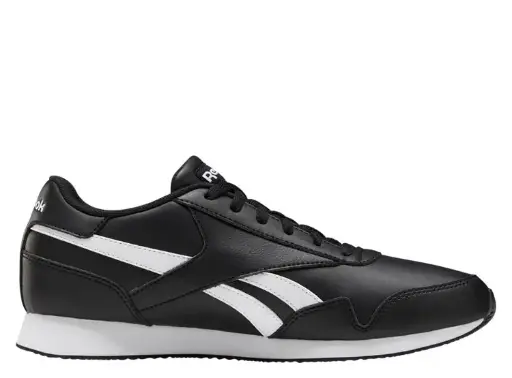 REEBOK ROYAL CI JOGGER