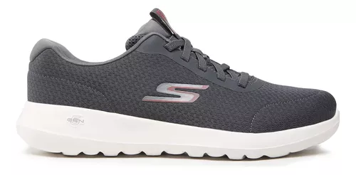 SKECHERS GO WALK