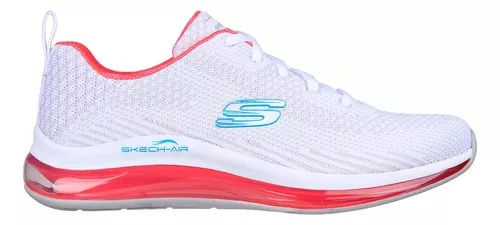 SKECHERS SKECH-AIR ELEMENT 2.0-AMUSE